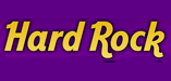 Hard Rock Social Casino